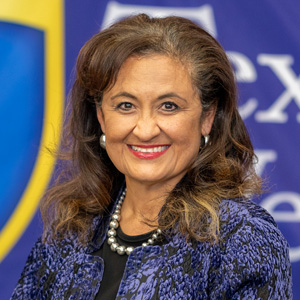 Patsy Robles-Goodwin