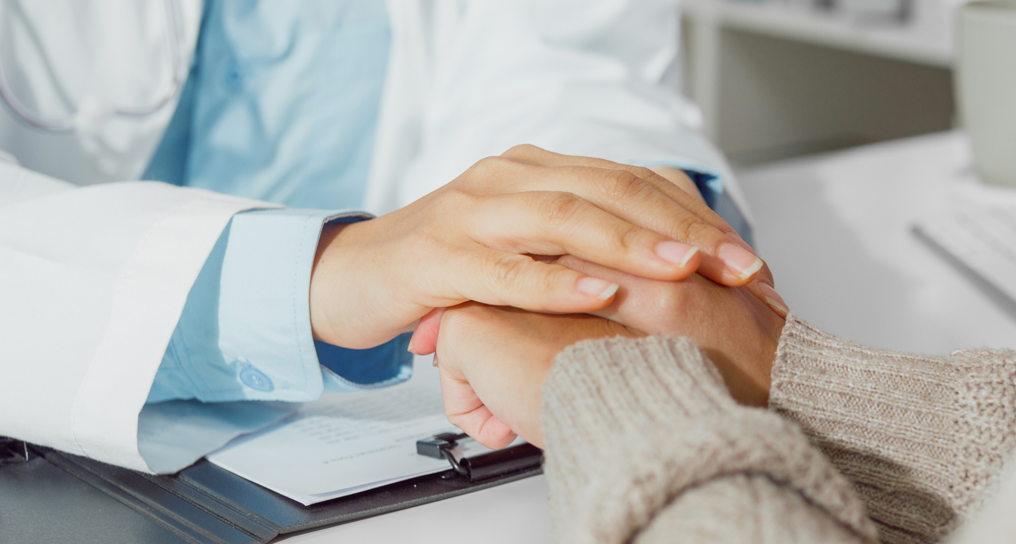 Default article image