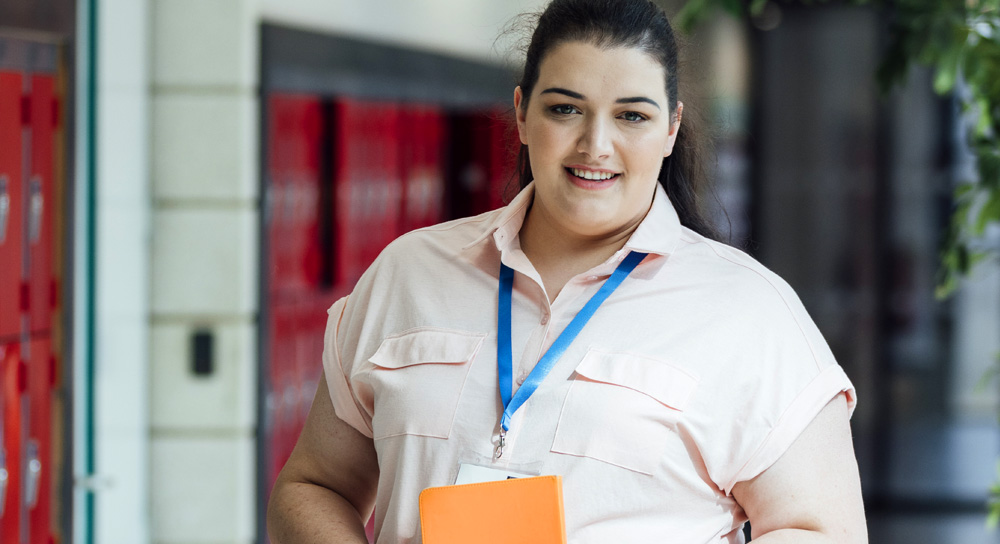 Online Ed.D. with Educational Leadership concentration